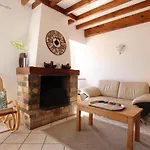 Bidegay Ferienhaus