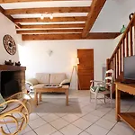 Ferienhaus Bidegay Sainte Engrace