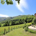 Bidegay Ferienhaus *