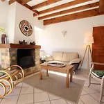 Ferienhaus Bidegay *