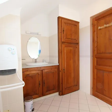 Bidegay Holiday home Sainte Engrace